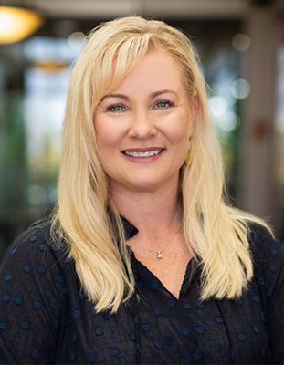 Picture of Shannon Holtrop